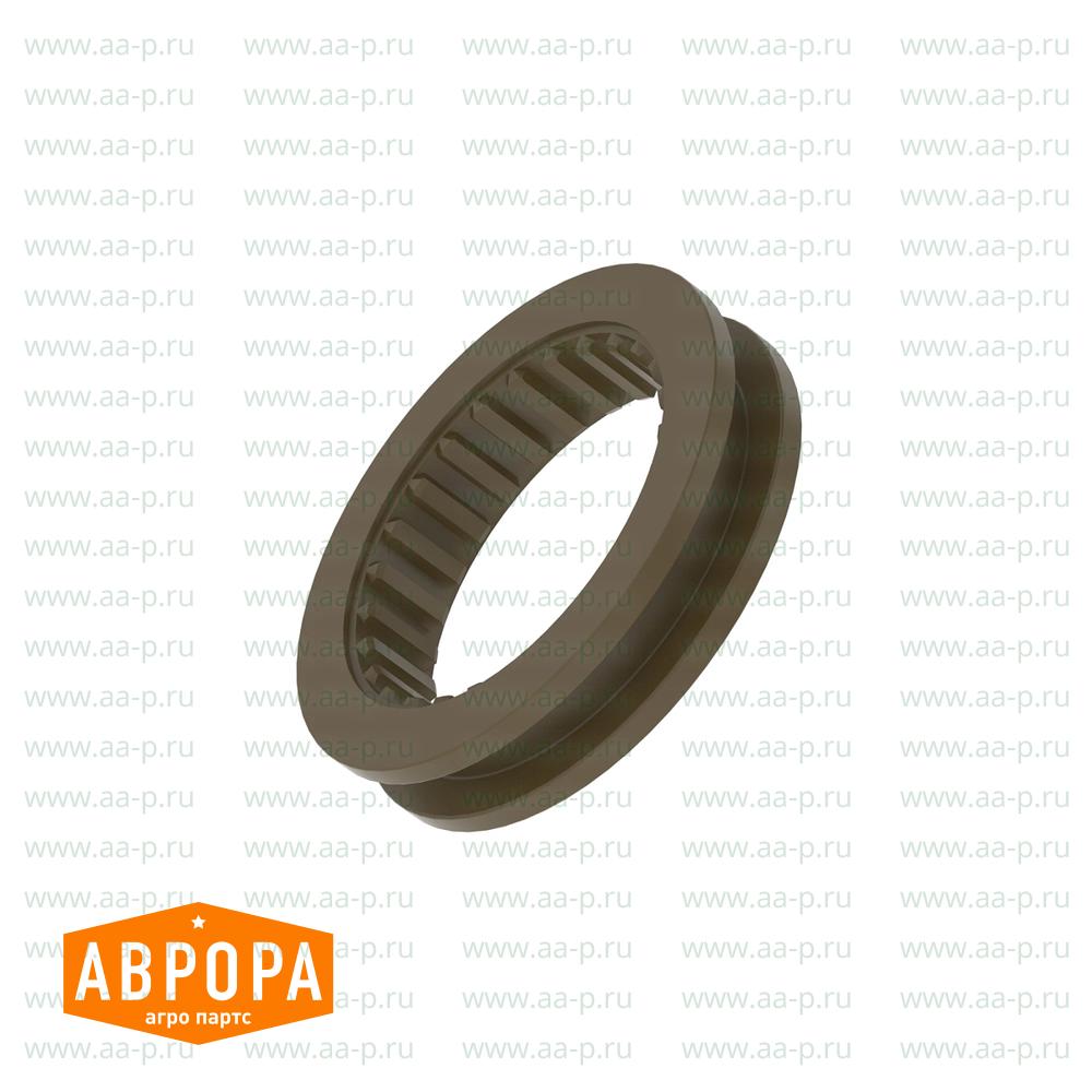 R139232 ДЕРЖАТ.  МУФТЫ  ПЕРЕКЛЮЧ.